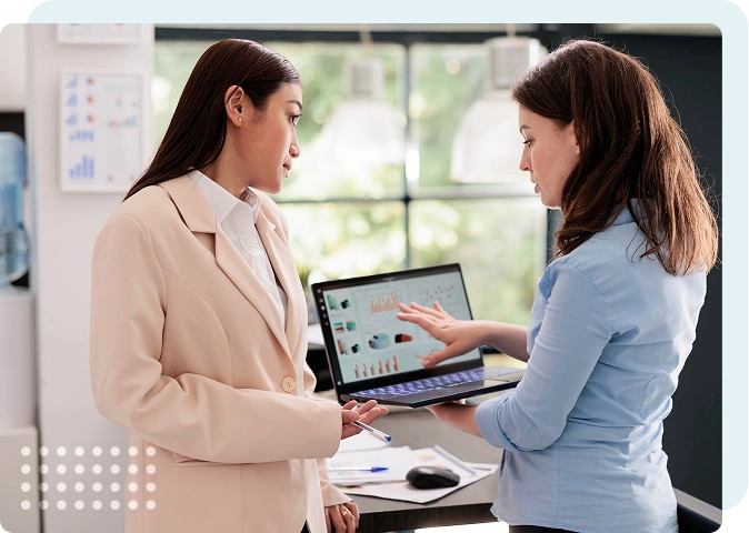 Enhancing Your Practice Efficiency with MedConverge