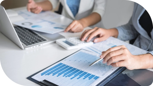 Expertise in Navigating Contemporary Medical Practice Challenges