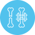 General Orthopedics Icon