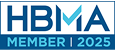 HBMA Logo