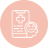 How to Bill for Telehealth for Behavioral Health Icon