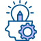 Imagery and Design Considerations Icon