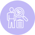 Improve Patient Access and Eligibility Verification Icon