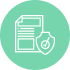 Insurance Verification and Authorization Icon
