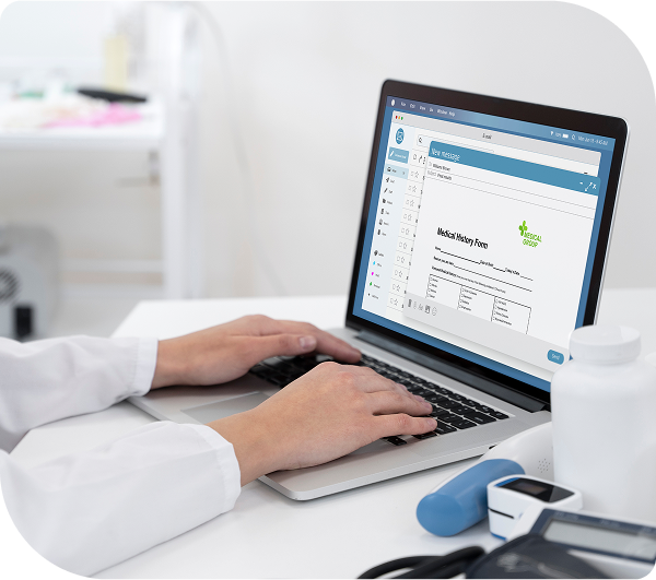 Looking for Medical Billing Coding Service