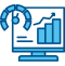 MACRA/MIPS Reporting Icon