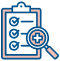 MACRA/MIPS Reporting Icon
