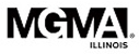MGMA Illinois Logo