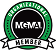 MGMA Logo