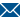 Mail Icon