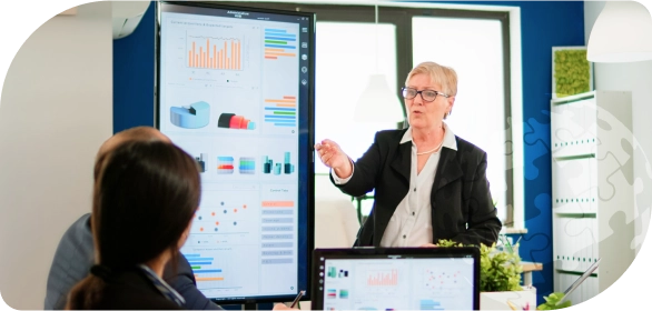 MedConverge A Leader in Healthcare Marketing Best Practices