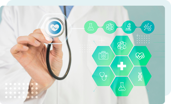 Medical Coding