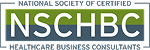 NSCHBC Logo
