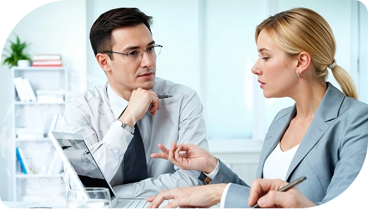 Navigating the Nuances of Payor Contract Negotiations