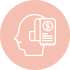 Neurology Billing Icon