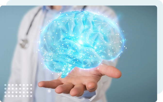 Neurology Billing