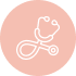 Ongoing Evolution Icon