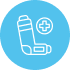 Orthopedic Billing Icon