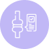 Rheumatology Billing Icon