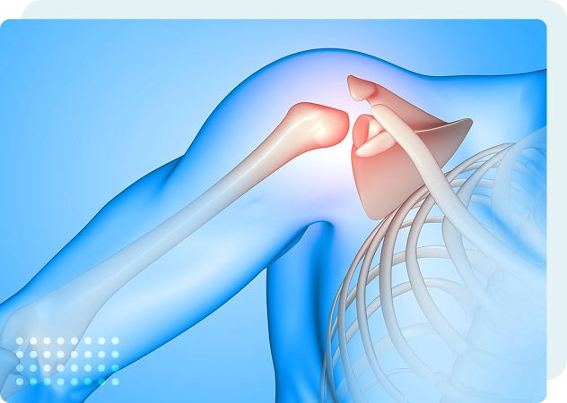 Rheumatology Billing