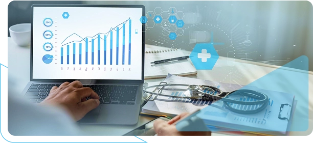 Transform Your Revenue Cycle to Meet Industry Demands
