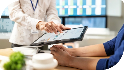 What is Medical Practice Assessment