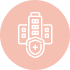 Your Practice, Your Control Icon