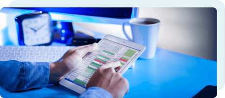 Accounts Receivable Follow-up