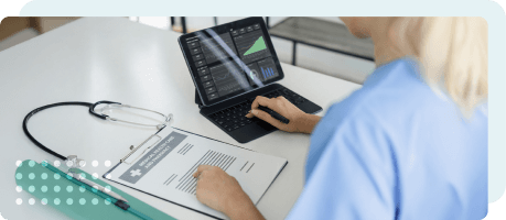 Clinical Documentation Improvement
