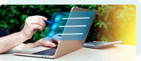 Eligibility & Benefits Verification