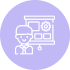 Expert Instructors Icon
