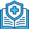 HIPAA Mastery Icon