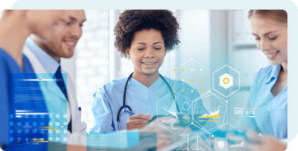 Healthcare Compliance Education