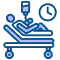 Inpatient and Transitional Care Expertise Icon