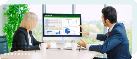 MACRA/MIPS Reporting