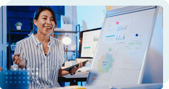 hospitalist billing services