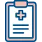 Proven Track Record with High-Volume Groups Icon