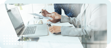 Provider Contracting/Credentialing