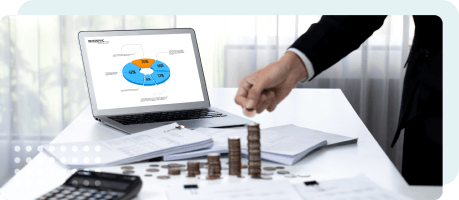 Revenue Cycle Management