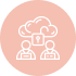 Rich Resource Access Icon
