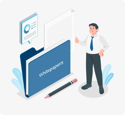 Whitepapers Resource
