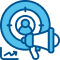 Comprehensive Services from a Trusted Medical Practice Marketing Agency Icon