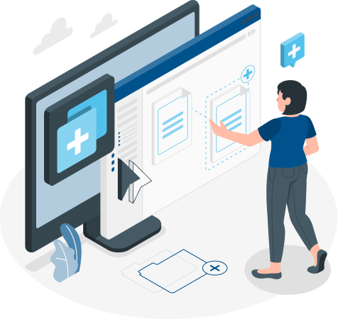 ICD-10 CodeAssist