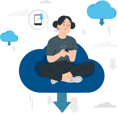 Service Case Study
