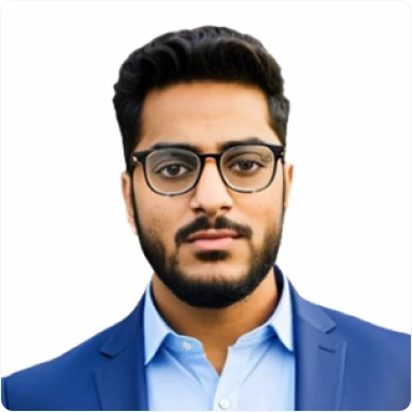 Hamza Ayub