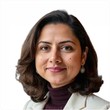 Sirisha Bommireddipalli