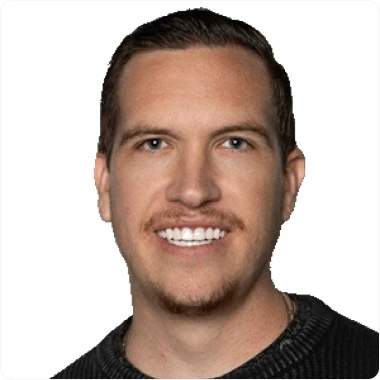 Stuart Tarnowski