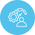 Practice performance Icon